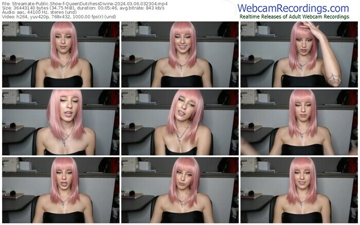 streamate-queendutchessdivine-03-06-2024-03-23-04