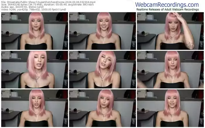 streamate-queendutchessdivine-03-06-2024-03-23-04