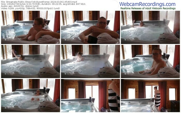 streamate-stickywethoney-03-06-2024-14-54-03