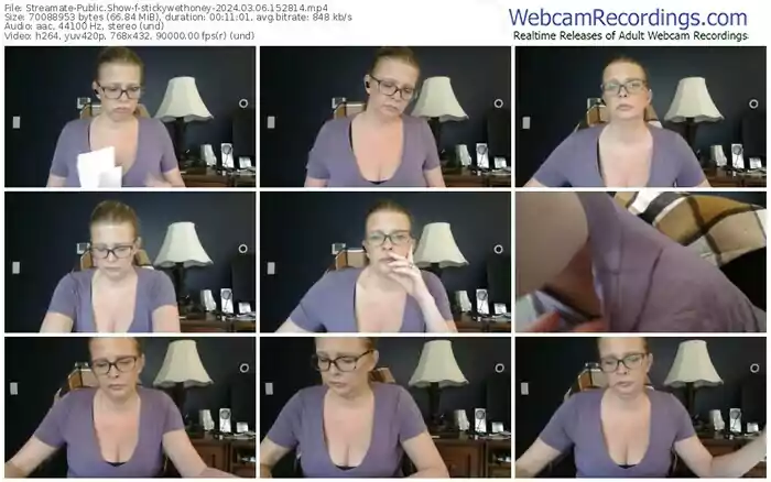 streamate-stickywethoney-03-06-2024-15-28-14