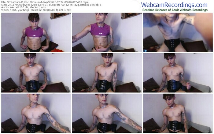 streamate-adamsmiith-03-06-2024-02-04-03