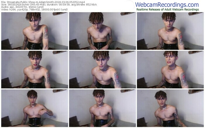 streamate-adamsmiith-03-06-2024-05-23-52