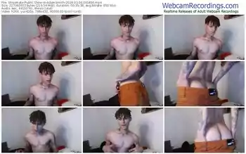 streamate-adamsmiith-03-06-2024-09-18-36