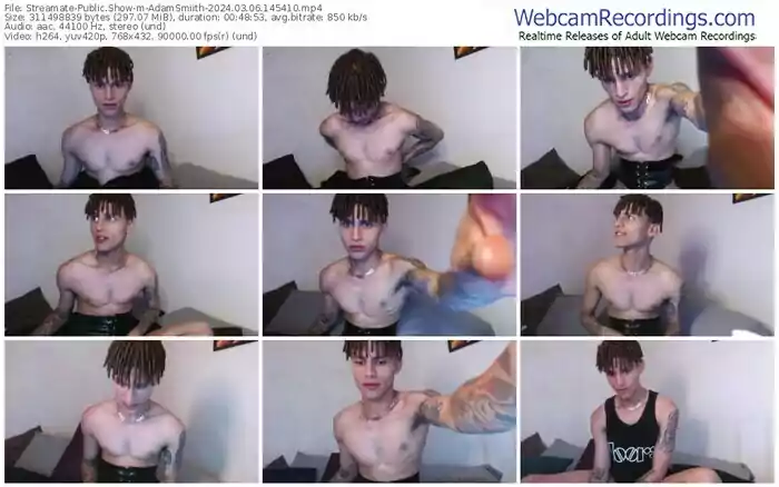 streamate-adamsmiith-03-06-2024-14-54-10