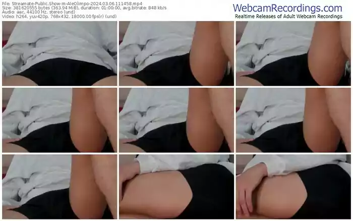 streamate-aleolimpo-03-06-2024-11-14-58