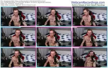 streamate-alexgoodwin-03-06-2024-00-20-10
