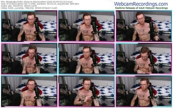 streamate-alexgoodwin-03-06-2024-01-13-13