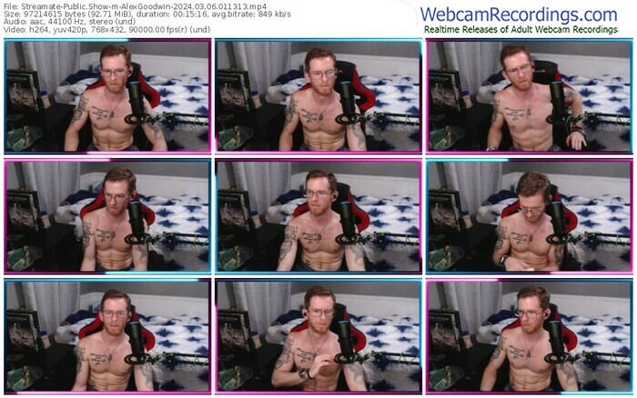 streamate-alexgoodwin-03-06-2024-01-13-13