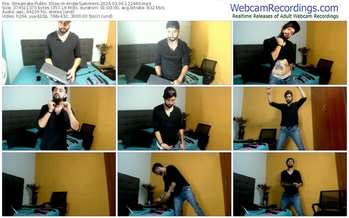 streamate-andersummers-03-06-2024-12-24-49