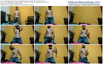 streamate-andersummers-03-06-2024-13-25-27
