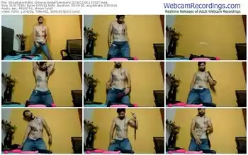 streamate-andersummers-03-06-2024-13-25-27