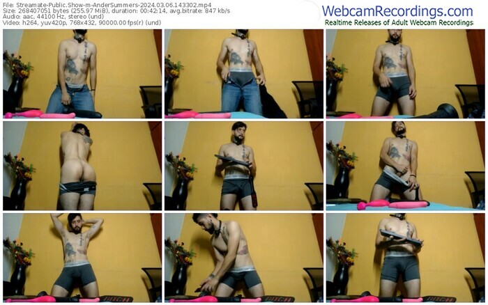 streamate-andersummers-03-06-2024-14-33-02