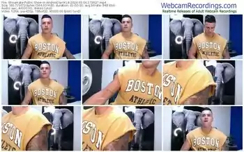 streamate-andresclarck18-03-06-2024-17-26-27