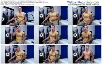 streamate-andresclarck18-03-06-2024-19-49-59
