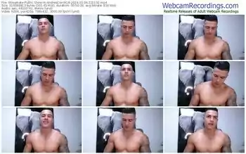 streamate-andresclarck18-03-06-2024-22-11-32