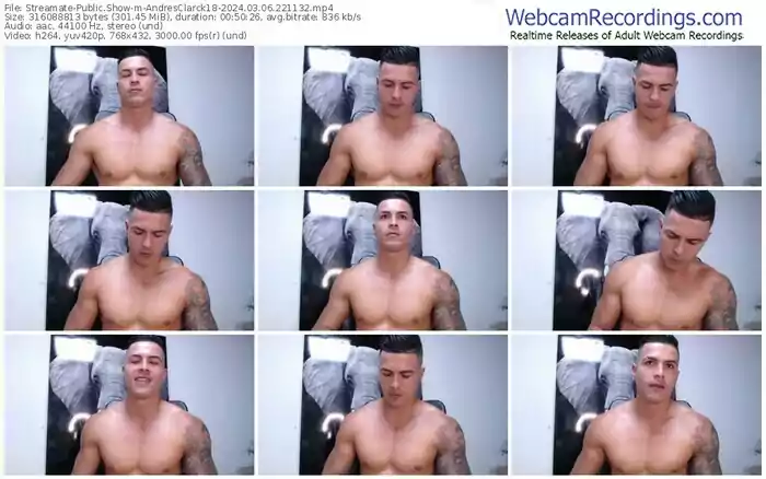 streamate-andresclarck18-03-06-2024-22-11-32