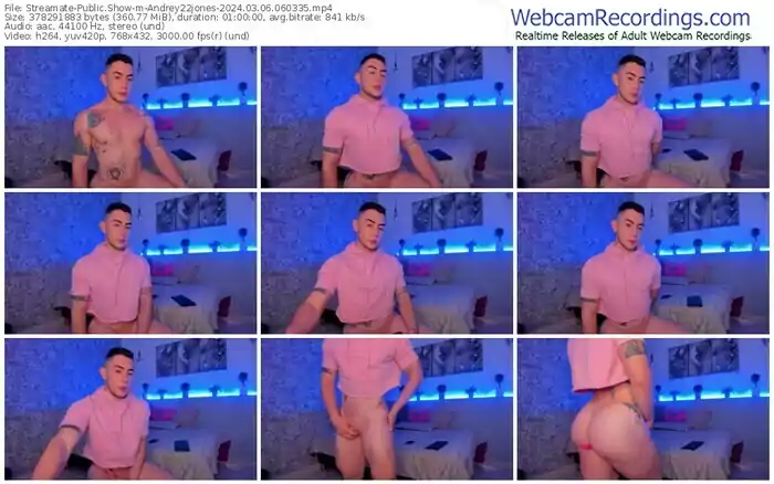 streamate-andrey22jones-03-06-2024-06-03-35