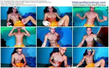 streamate-andydelacroix-03-06-2024-03-28-39