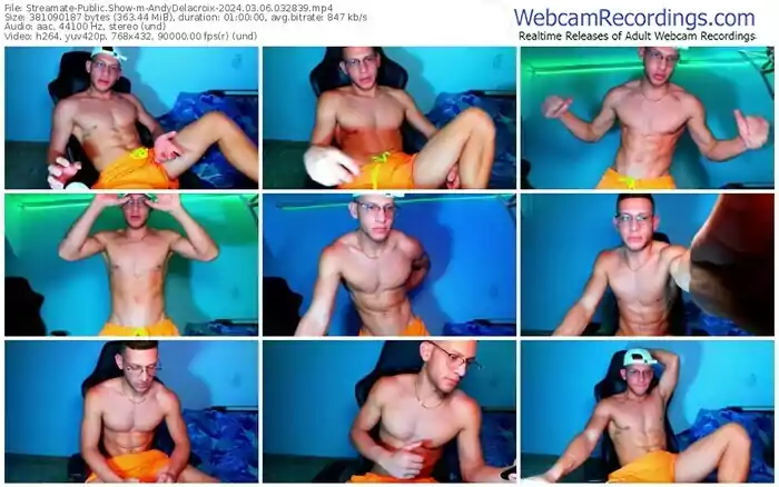 streamate-andydelacroix-03-06-2024-03-28-39