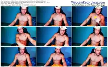 streamate-andydelacroix-03-06-2024-05-39-39