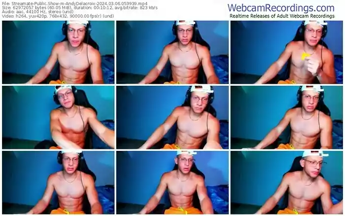 streamate-andydelacroix-03-06-2024-05-39-39