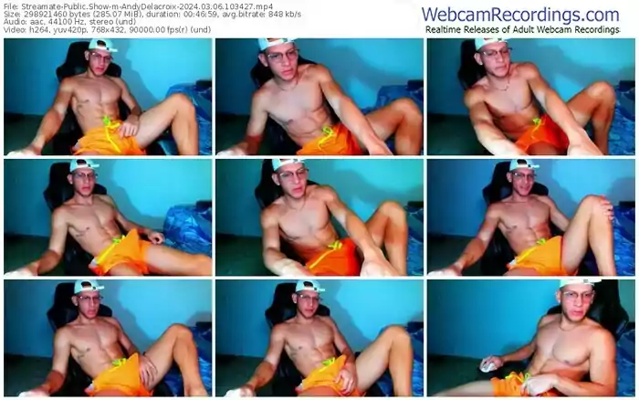 streamate-andydelacroix-03-06-2024-10-34-27