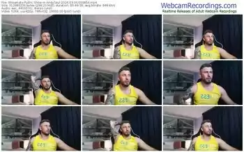 streamate-andysaul-03-06-2024-00-08-54