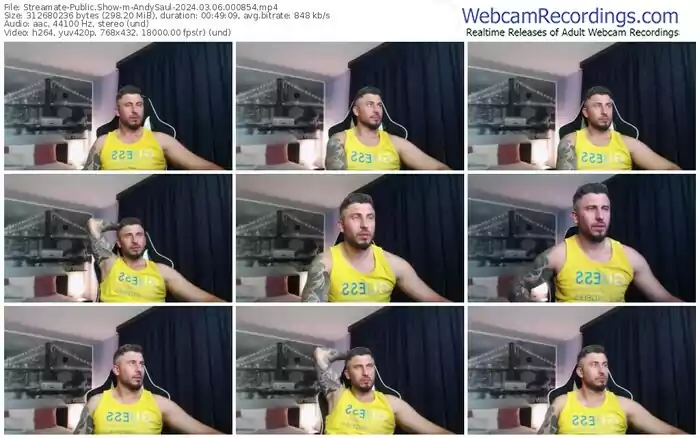 streamate-andysaul-03-06-2024-00-08-54