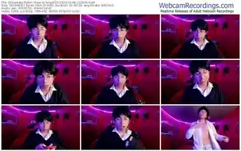 streamate-angell20-03-06-2024-11-00-34