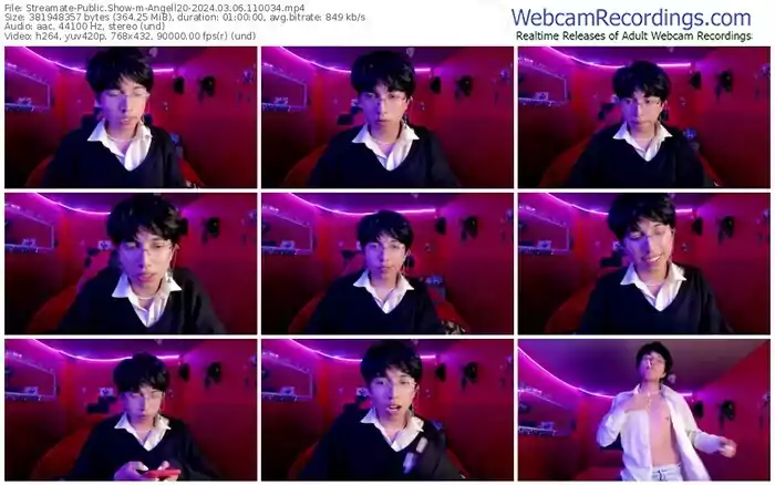 streamate-angell20-03-06-2024-11-00-34