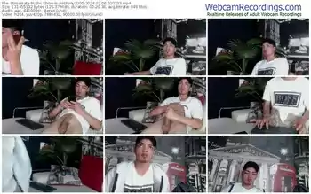 streamate-anthony2305-03-06-2024-02-03-33