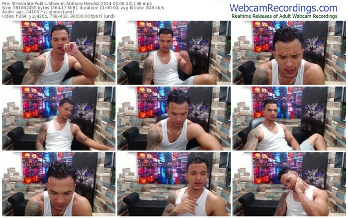 streamate-anthonymendez-03-06-2024-20-11-38