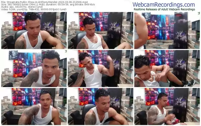 streamate-anthonymendez-03-06-2024-21-29-06