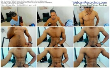 streamate-anthoywayans-03-06-2024-15-29-41