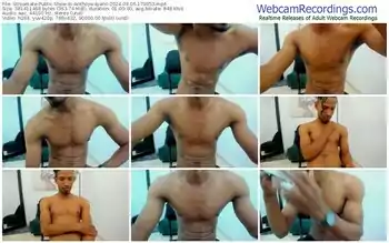 streamate-anthoywayans-03-06-2024-17-30-53