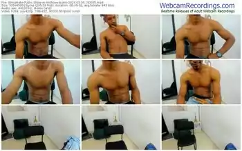 streamate-anthoywayans-03-06-2024-18-33-35