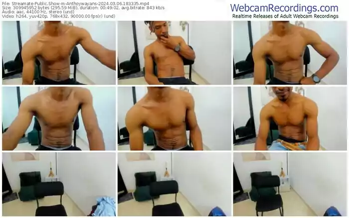 streamate-anthoywayans-03-06-2024-18-33-35
