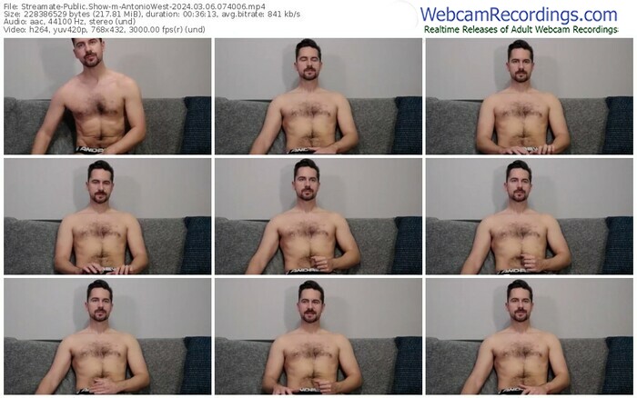 streamate-antoniowest-03-06-2024-07-40-06