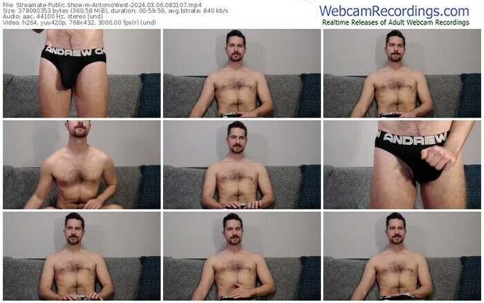 streamate-antoniowest-03-06-2024-08-21-07