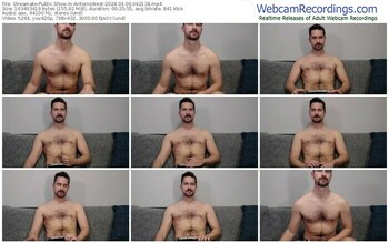 streamate-antoniowest-03-06-2024-09-21-38