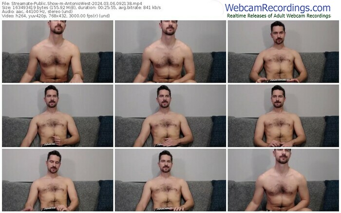 streamate-antoniowest-03-06-2024-09-21-38