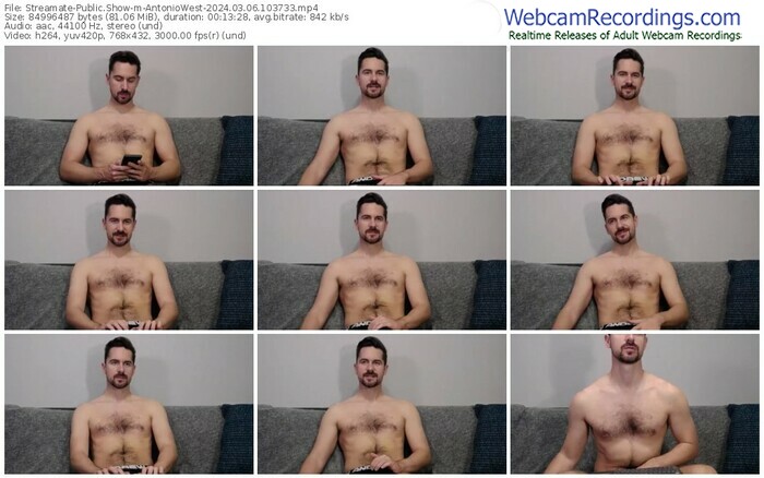 streamate-antoniowest-03-06-2024-10-37-33