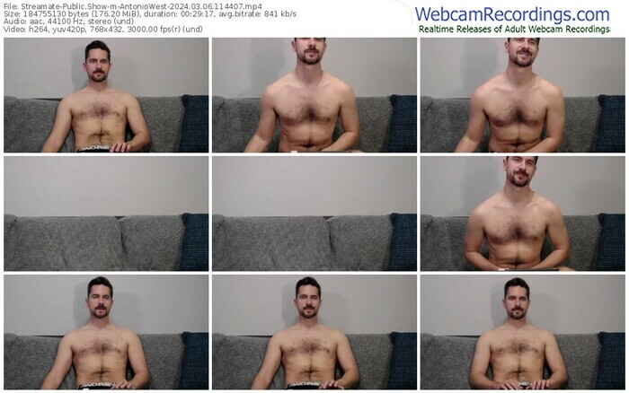 streamate-antoniowest-03-06-2024-11-44-07