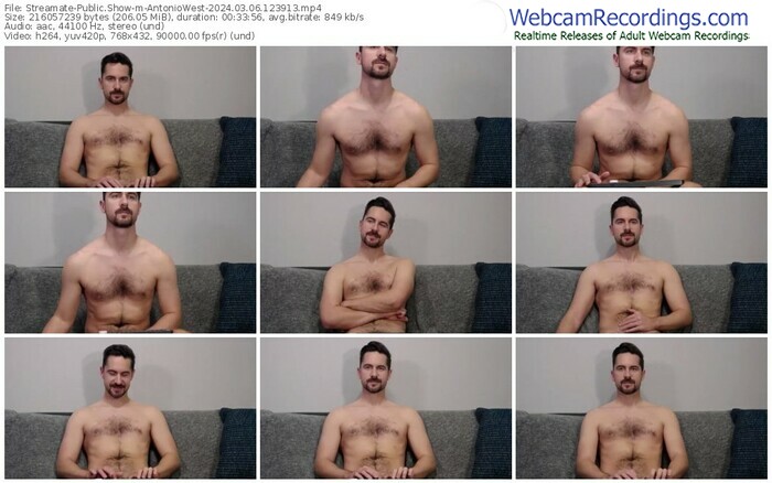 streamate-antoniowest-03-06-2024-12-39-13