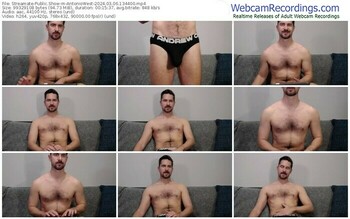 streamate-antoniowest-03-06-2024-13-44-00