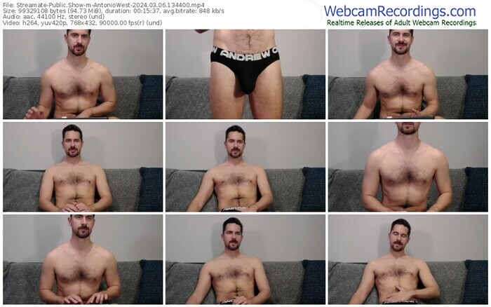 streamate-antoniowest-03-06-2024-13-44-00