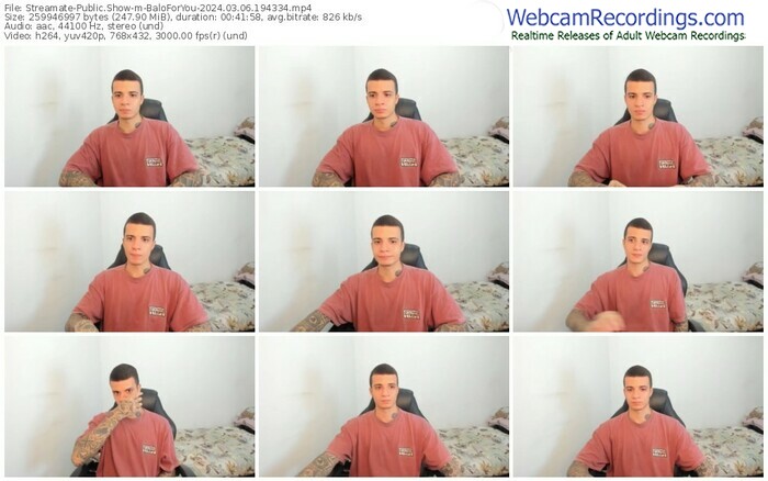 streamate-baloforyou-03-06-2024-19-43-34