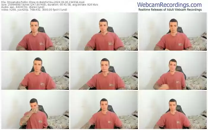 streamate-baloforyou-03-06-2024-19-43-34