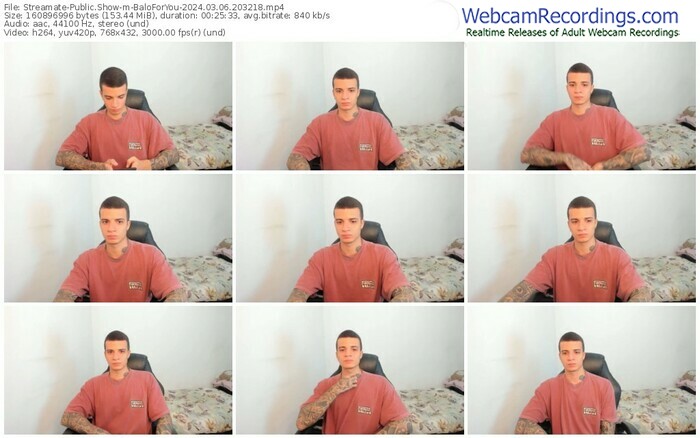 streamate-baloforyou-03-06-2024-20-32-18