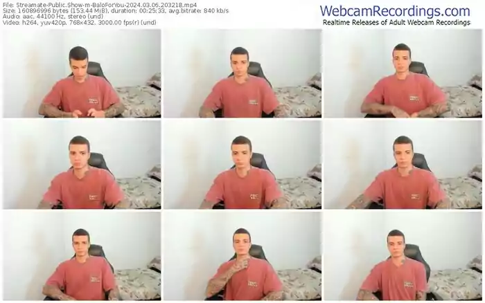 streamate-baloforyou-03-06-2024-20-32-18